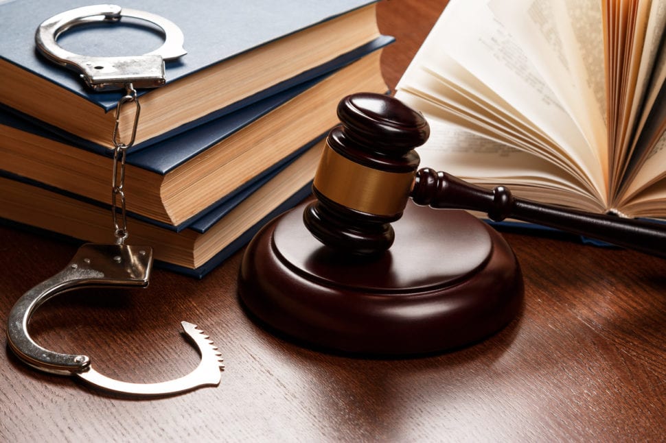 How can criminal defense lawyers prepare for trial?
