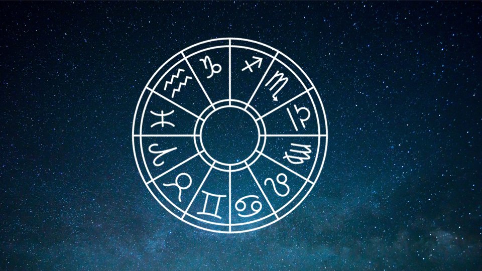 online astrology consultation