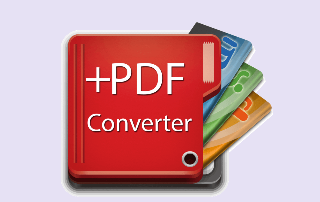 Split PDF Online